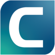 ControlByWeb