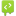 ControlC