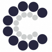ControlCase