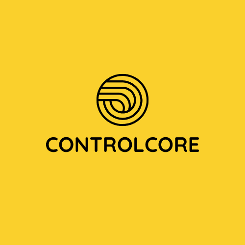 Control Core