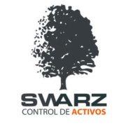SWARZ