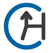 Control del Horario