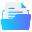 ControlDoc