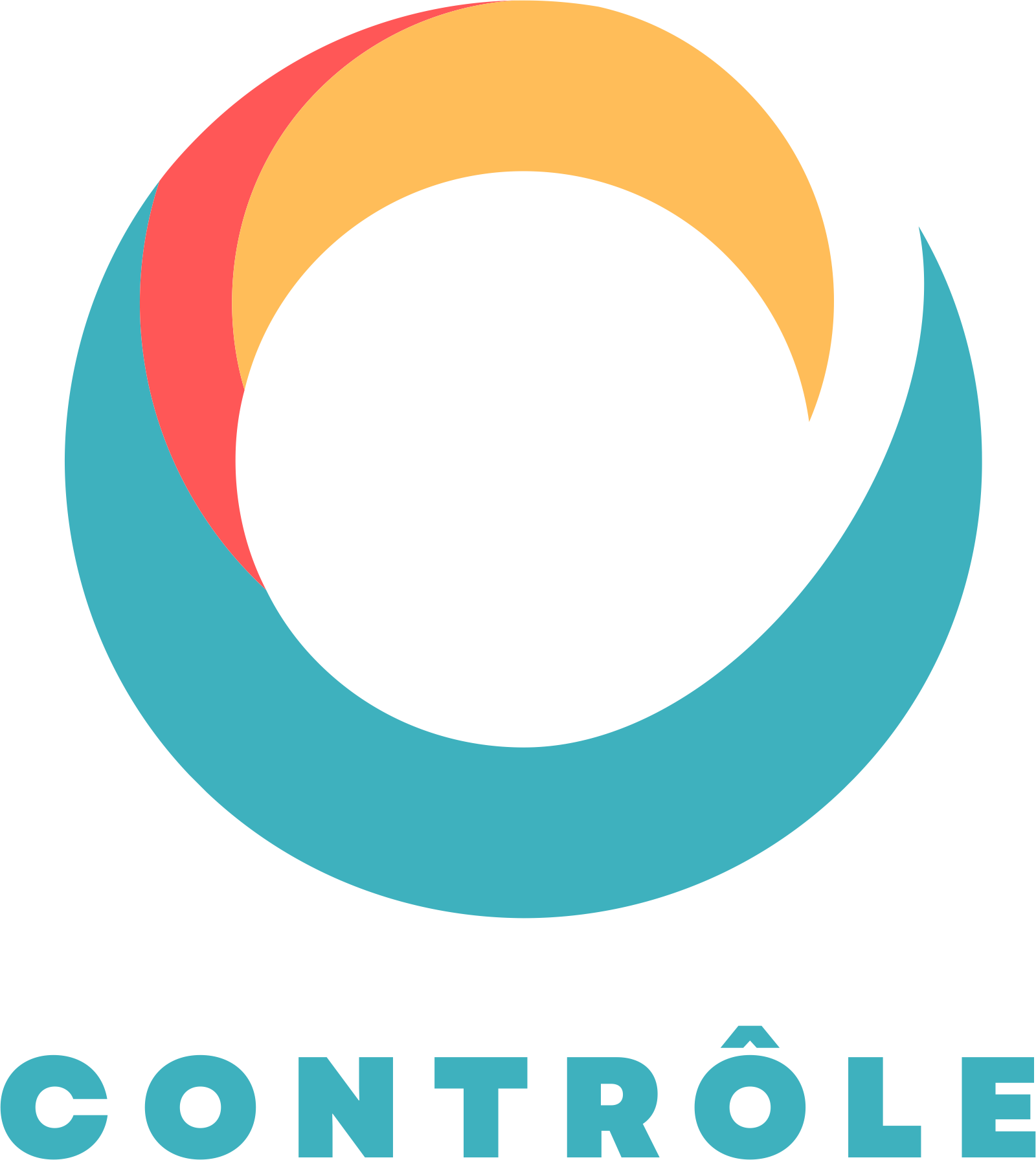 CONTRÔLE