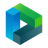 Control Edge