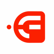 Control Fit