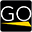 ControlGo