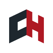 controlHome