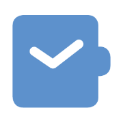 Control Horario Online