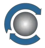 Controlink Systems