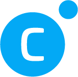 Controlio