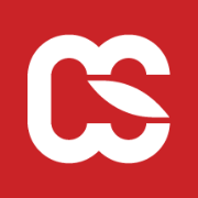 Controlis
