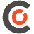Controlisis