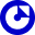 Controlle