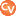 Controlled Vocabulary