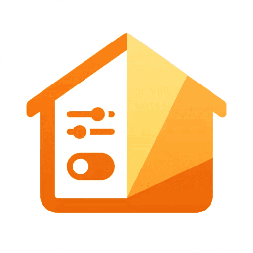 Controller for HomeKit
