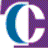 Controller Technologies Corporation