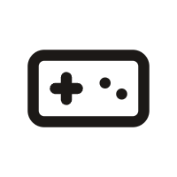 ControllerTest.io