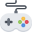 Controller Test