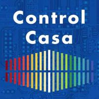 Control Manager