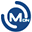 Monarca