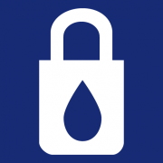 ControlNet