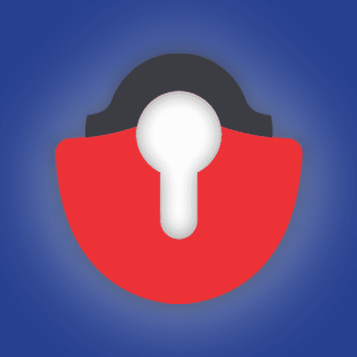 ControlPass