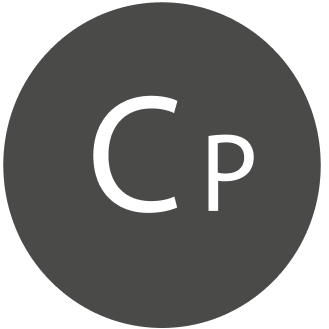 Controlperfect
