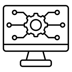 Controls Engineering Academy