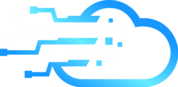 OrganizeTI