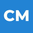 Controls Manager