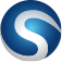 Control Solutions