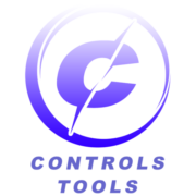 Controls Tools