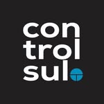 Controlsul