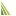 Control Systems Software