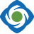 Syngenta