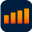ControlUp