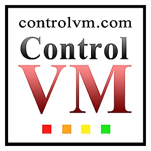 ControlVM