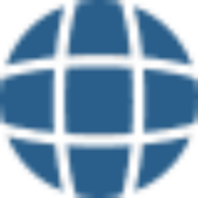 ControlXRM