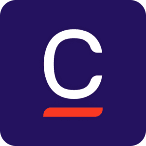Contruent