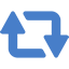 Conv Tool