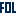 Convalidar FOL