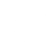 Convalytics