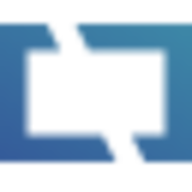 Convcard