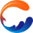 Convect AI