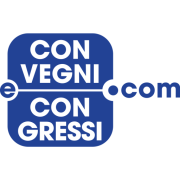 Agicom