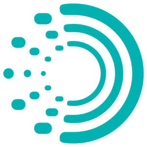 Convene Group