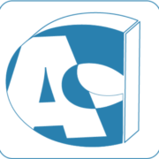ConveniAI