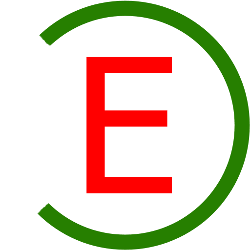 Convenient & Easy Apps