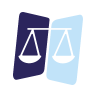 Legimedia